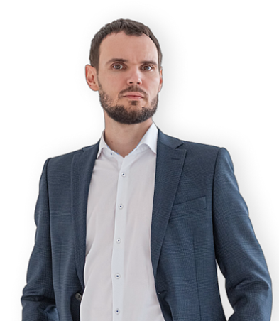 Александр Терентьев